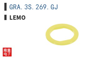 GRA.3S.269.GJ