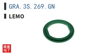GRA.3S.269.GN