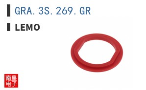 GRA.3S.269.GR