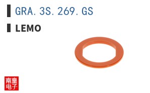 GRA.3S.269.GS