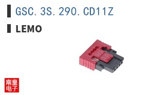 GSC.3S.290.CD11Z