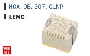HCA.0B.307.CLNP