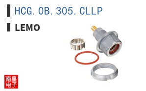 HCG.0B.305.CLLP