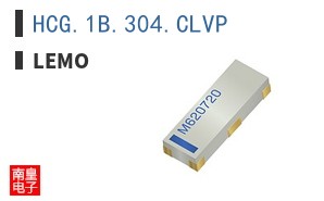 HCG.1B.304.CLVP