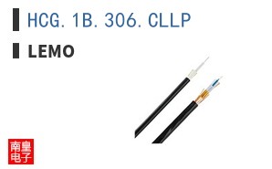HCG.1B.306.CLLP