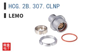 HCG.2B.307.CLNP