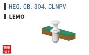 HEG.0B.304.CLNPV