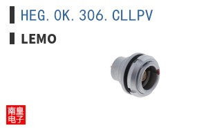 HEG.0K.306.CLLPV