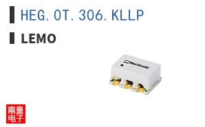 HEG.0T.306.KLLP