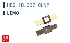HEG.1B.307.CLNP