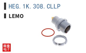 HEG.1K.308.CLLP