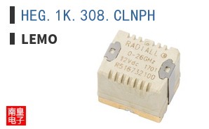 HEG.1K.308.CLNPH