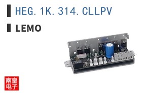 HEG.1K.314.CLLPV