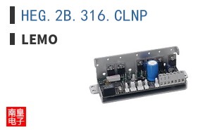 HEG.2B.316.CLNP