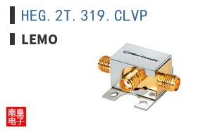 HEG.2T.319.CLVP