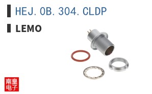 HEJ.0B.304.CLDP