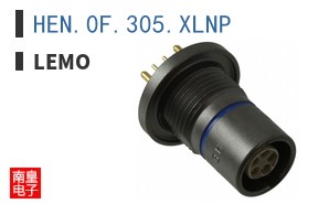 HEN.0F.305.XLNP
