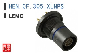 HEN.0F.305.XLNPS
