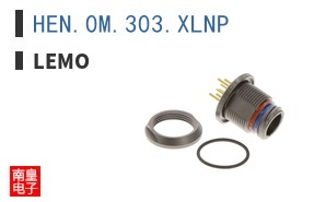 HEN.0M.303.XLNP