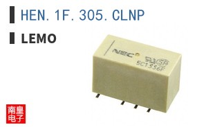 HEN.1F.305.CLNP
