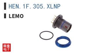 HEN.1F.305.XLNP