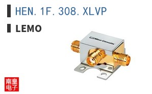 HEN.1F.308.XLVP