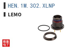 HEN.1M.302.XLNP