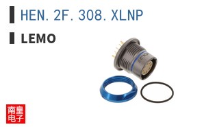 HEN.2F.308.XLNP