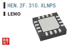 HEN.2F.310.XLNPS