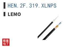 HEN.2F.319.XLNPS