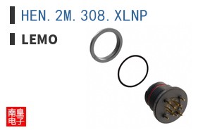 HEN.2M.308.XLNP