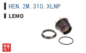 HEN.2M.310.XLNP