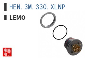 HEN.3M.330.XLNP