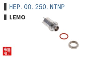 HEP.00.250.NTNP
