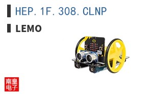 HEP.1F.308.CLNP