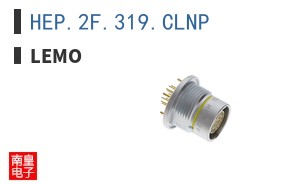 HEP.2F.319.CLNP