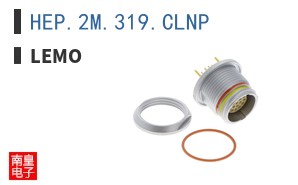 HEP.2M.319.CLNP