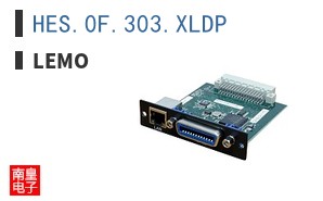 HES.0F.303.XLDP