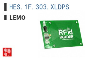 HES.1F.303.XLDPS