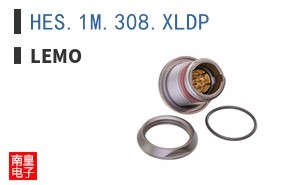 HES.1M.308.XLDP