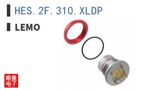 HES.2F.310.XLDP