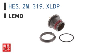 HES.2M.319.XLDP