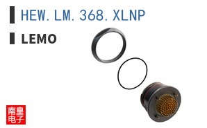 HEW.LM.368.XLNP