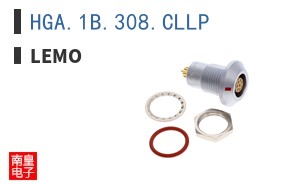 HGA.1B.308.CLLP