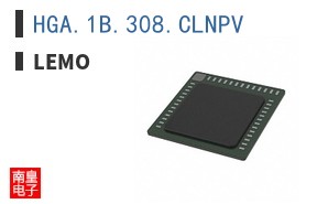 HGA.1B.308.CLNPV