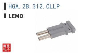 HGA.2B.312.CLLP