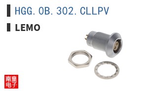 HGG.0B.302.CLLPV