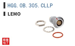 HGG.0B.305.CLLP
