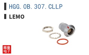 HGG.0B.307.CLLP