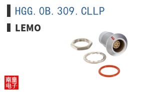 HGG.0B.309.CLLP